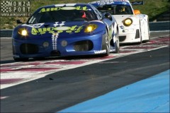 080304_paul_ricard_lms-186