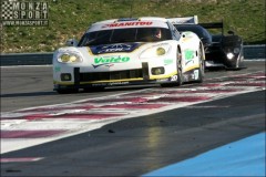 080304_paul_ricard_lms-187