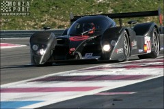 080304_paul_ricard_lms-188