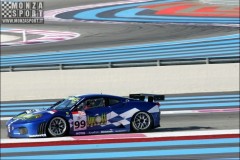 080304_paul_ricard_lms-19