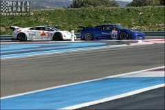 080304_paul_ricard_lms-191