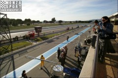 080304_paul_ricard_lms-192