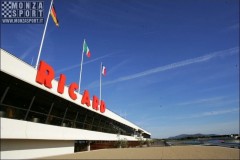 080304_paul_ricard_lms-193