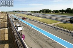 080304_paul_ricard_lms-194