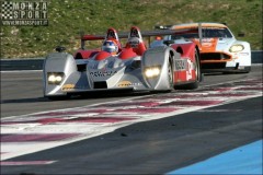 080304_paul_ricard_lms-195