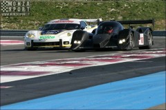 080304_paul_ricard_lms-197