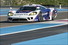 080304_paul_ricard_lms-198