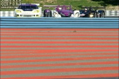 080304_paul_ricard_lms-199