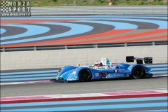 080304_paul_ricard_lms-21