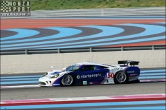 080304_paul_ricard_lms-23