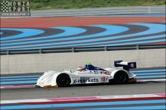 080304_paul_ricard_lms-25