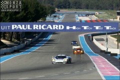 080304_paul_ricard_lms-26