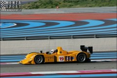 080304_paul_ricard_lms-28