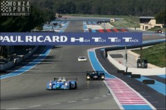 080304_paul_ricard_lms-29