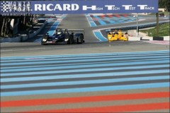 080304_paul_ricard_lms-3