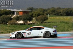 080304_paul_ricard_lms-30