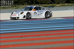 080304_paul_ricard_lms-32