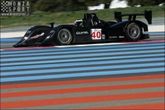 080304_paul_ricard_lms-33