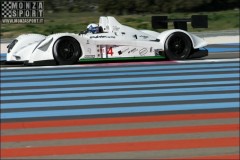 080304_paul_ricard_lms-35