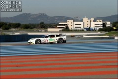 080304_paul_ricard_lms-36