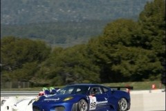 080304_paul_ricard_lms-38