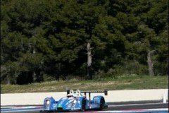 080304_paul_ricard_lms-39