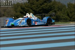 080304_paul_ricard_lms-40