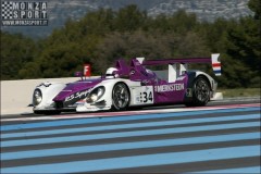 080304_paul_ricard_lms-41