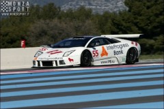 080304_paul_ricard_lms-42