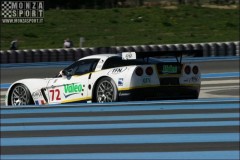 080304_paul_ricard_lms-43