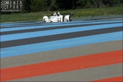 080304_paul_ricard_lms-44