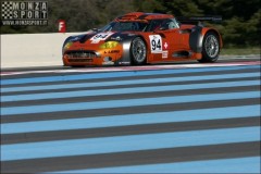 080304_paul_ricard_lms-45