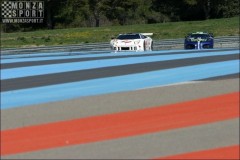 080304_paul_ricard_lms-46