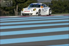 080304_paul_ricard_lms-47