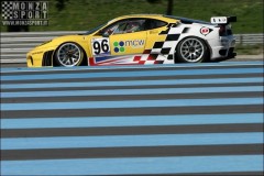 080304_paul_ricard_lms-48