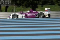 080304_paul_ricard_lms-49