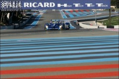 080304_paul_ricard_lms-5