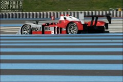 080304_paul_ricard_lms-50