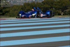 080304_paul_ricard_lms-51