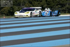 080304_paul_ricard_lms-53