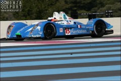 080304_paul_ricard_lms-54