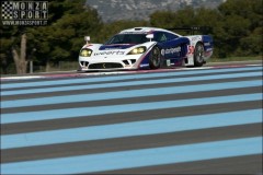 080304_paul_ricard_lms-55