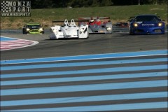 080304_paul_ricard_lms-56