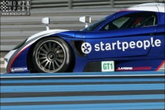 080304_paul_ricard_lms-57