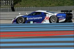 080304_paul_ricard_lms-58