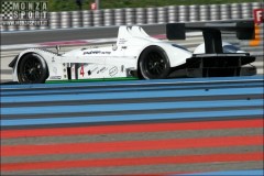 080304_paul_ricard_lms-60