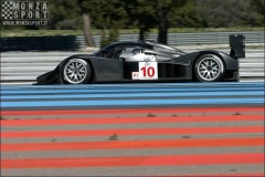080304_paul_ricard_lms-61