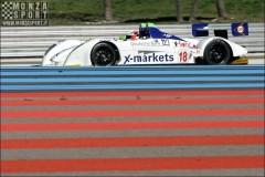 080304_paul_ricard_lms-62