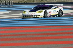 080304_paul_ricard_lms-63
