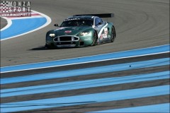 080304_paul_ricard_lms-66